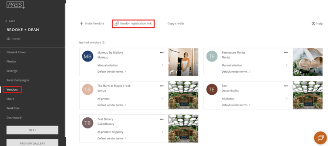 Screenshot 2026-02-17 104330