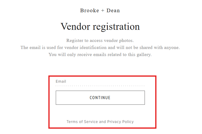 Screenshot 2026-02-17 104926-1