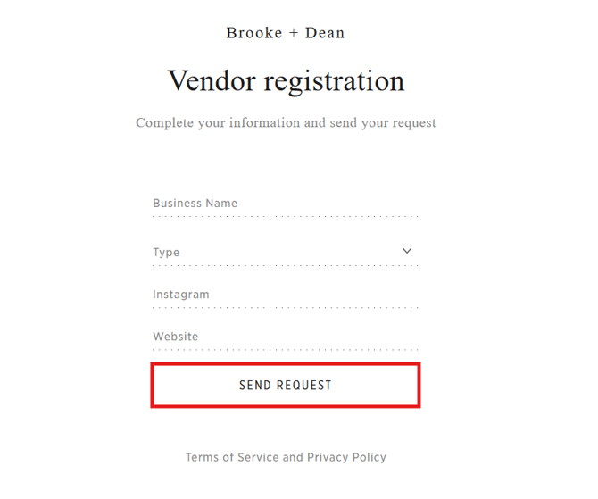 Screenshot 2026-02-17 105517