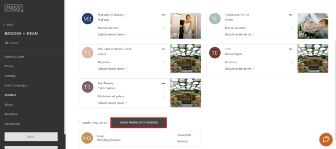Screenshot 2026-02-17 110608