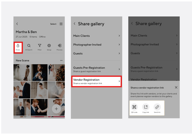 Screenshot 2026-02-17 114422
