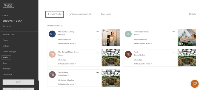 Screenshot 2026-02-17 114853