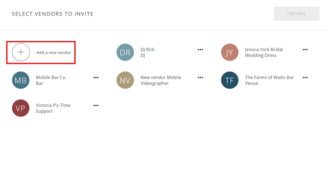 Screenshot 2026-02-17 115029