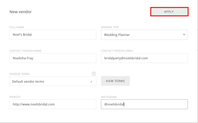 Screenshot 2026-02-17 120718
