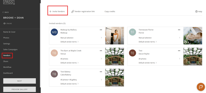 Screenshot 2026-02-17 121131