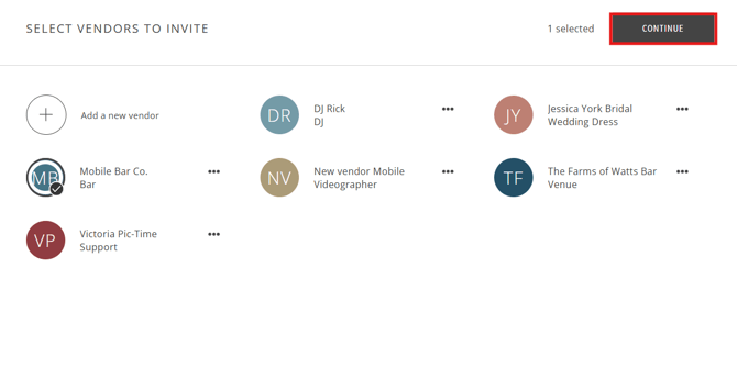 Screenshot 2026-02-17 122137