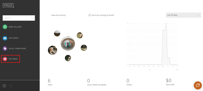 Screenshot 2026-02-17 123831