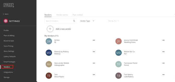 Screenshot 2026-02-17 124053