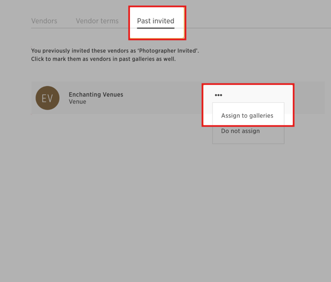 Screenshot 2026-02-17 130349