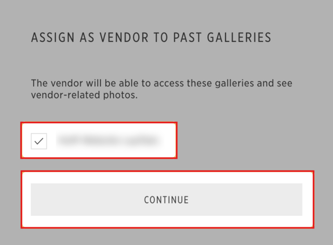 Screenshot 2026-02-17 133725