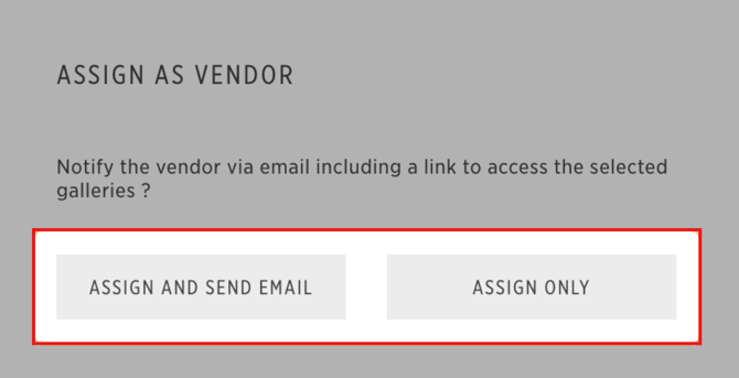 Screenshot 2026-02-17 134203