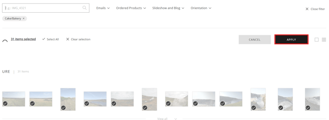 Screenshot 2026-02-17 143148