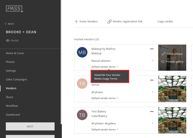 Screenshot 2026-02-17 153913
