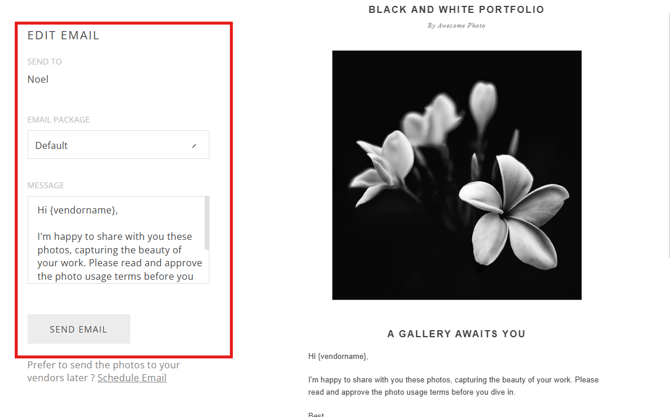 Screenshot 2026-02-17 155226