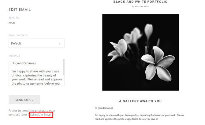 Screenshot 2026-02-17 155428