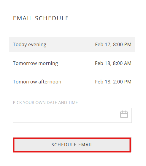 Screenshot 2026-02-17 155754