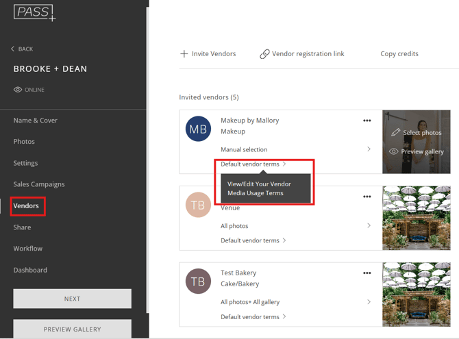 Screenshot 2026-02-17 160548