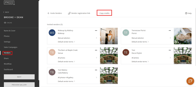 Screenshot 2026-02-17 161037