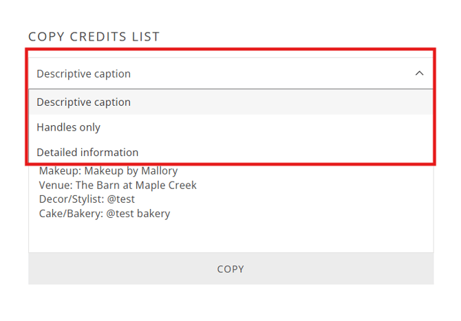 Screenshot 2026-02-17 161329