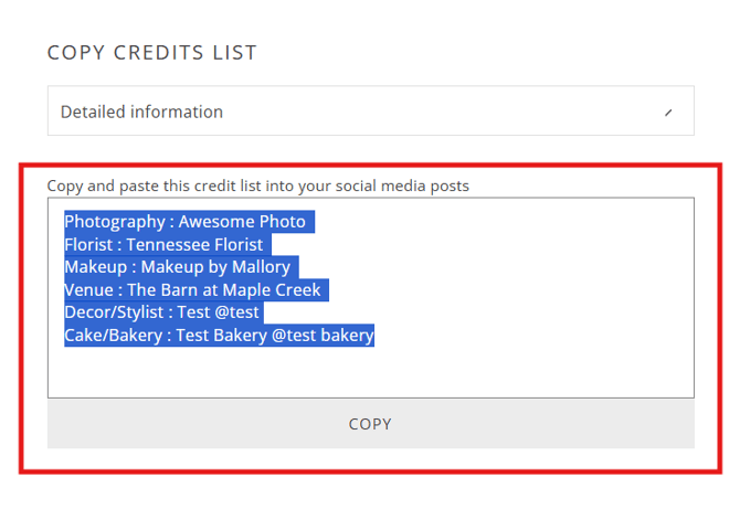 Screenshot 2026-02-17 161558