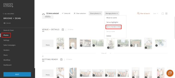 Screenshot 2026-02-18 070337