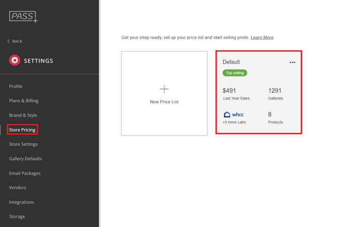 Screenshot 2026-04-14 181210