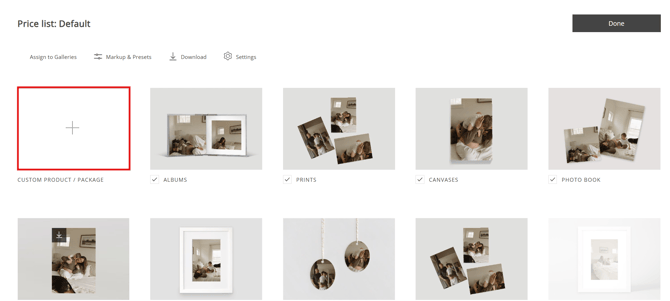 Screenshot 2026-04-14 181511