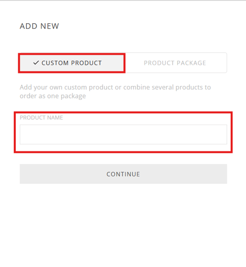 Screenshot 2026-04-14 182102