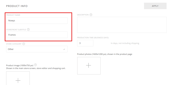Screenshot 2026-04-14 182642