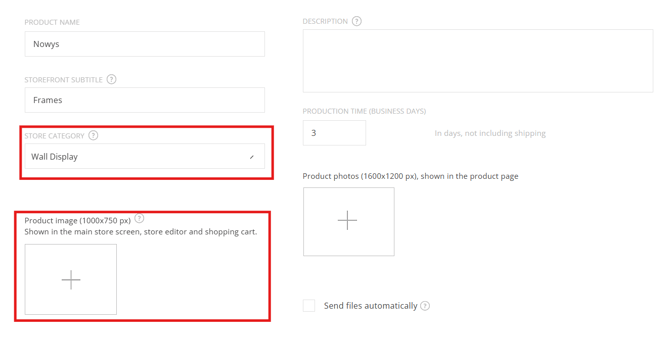 Screenshot 2026-04-14 183002