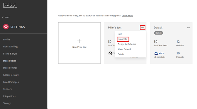 Screenshot 2026-04-14 184120