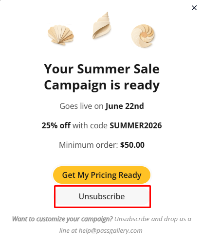 Unsubscribe-2