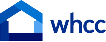 WHCC