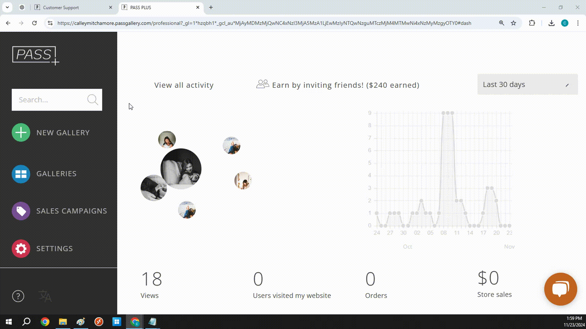 screen-recording-2024-11-23-13_59